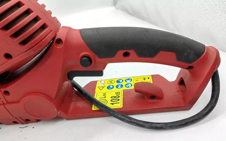 pila-matrix-eps-900-c-zasilanie-sieciowe