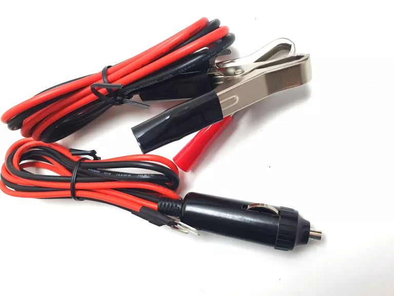 PRZETWORNICA TRONIC TSW 300 A1 PUD
