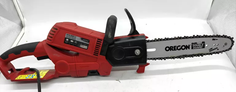 pila-matrix-eps-900-c-rynek-staromiejski-1-koszalin