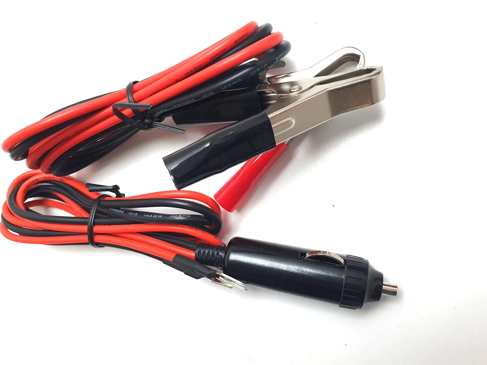 przetwornica-tronic-tsw-300-a1-pud-stan-uzywany