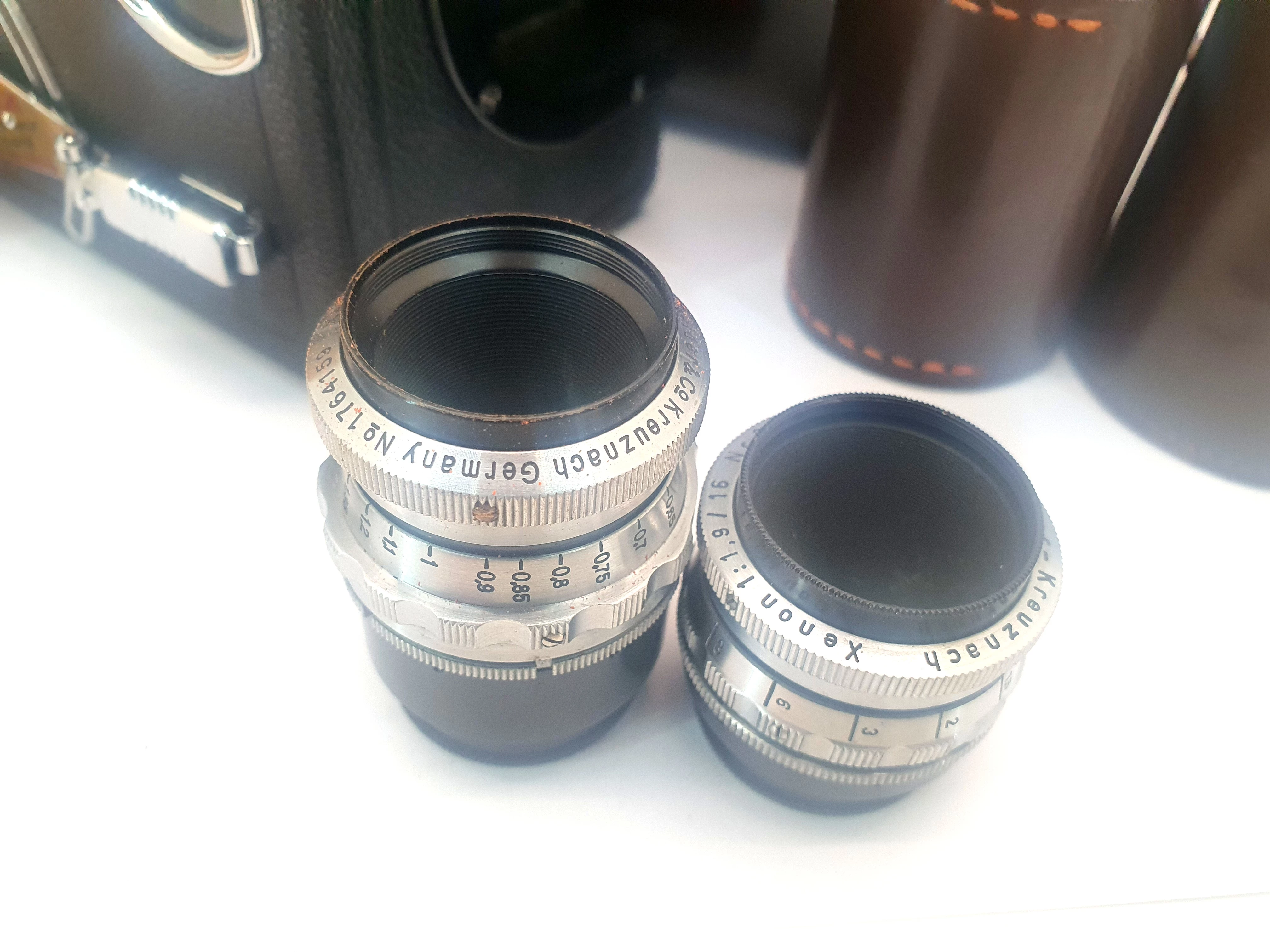 kamera-filmowa-siemenes-16mm-akcesoria-krzywoustego-60-szczecin