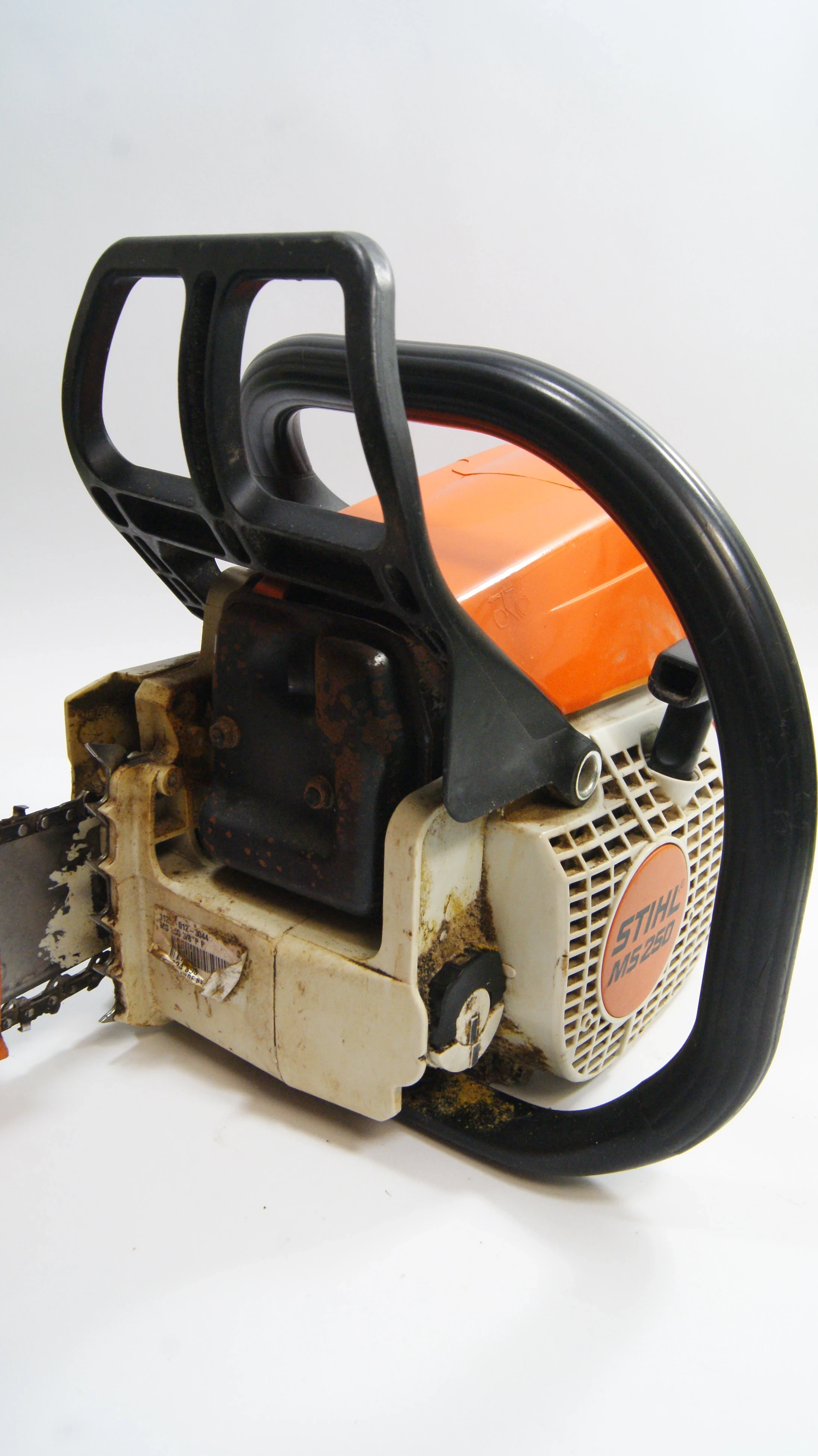 pilarka-stihl-ms250-2020r-product-id-1cc42459-58bd-4069-9c33-8959332f5021