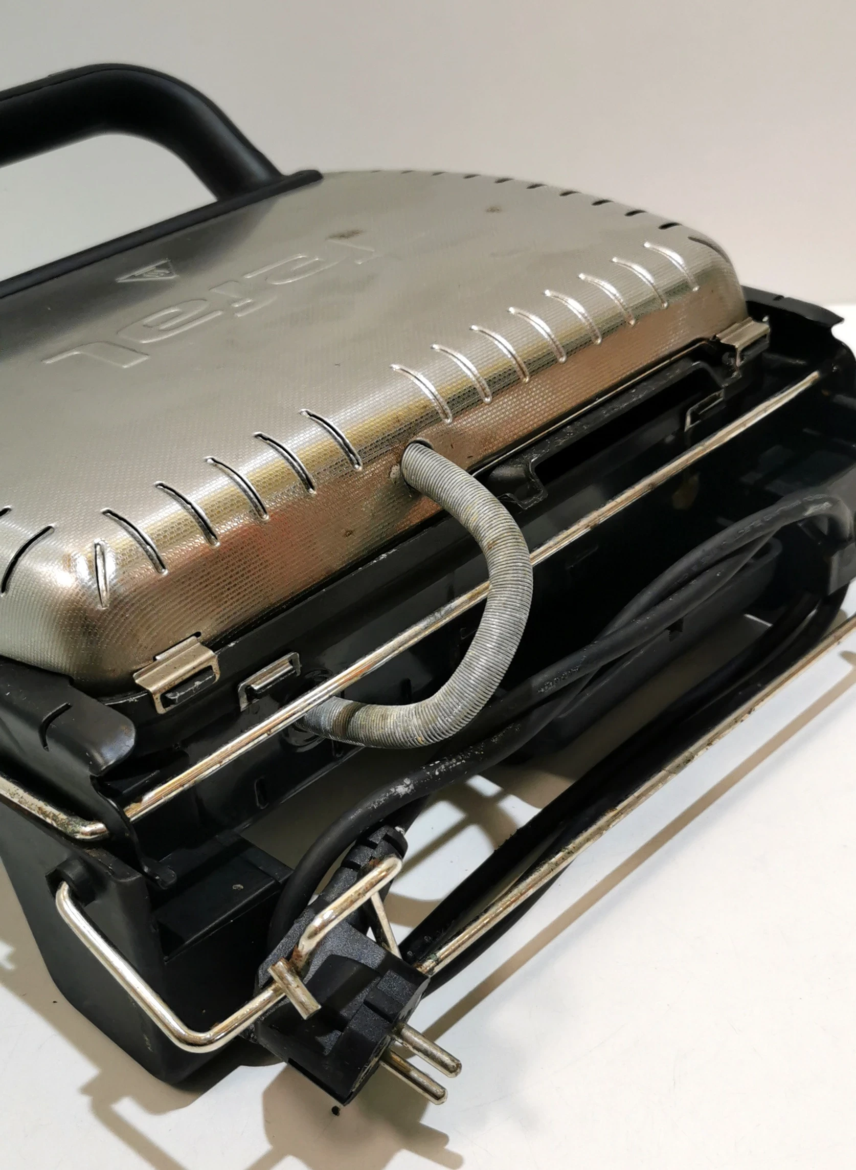 grill-elektryczny-tefal-g03-m-ean-gtin-9783055474583