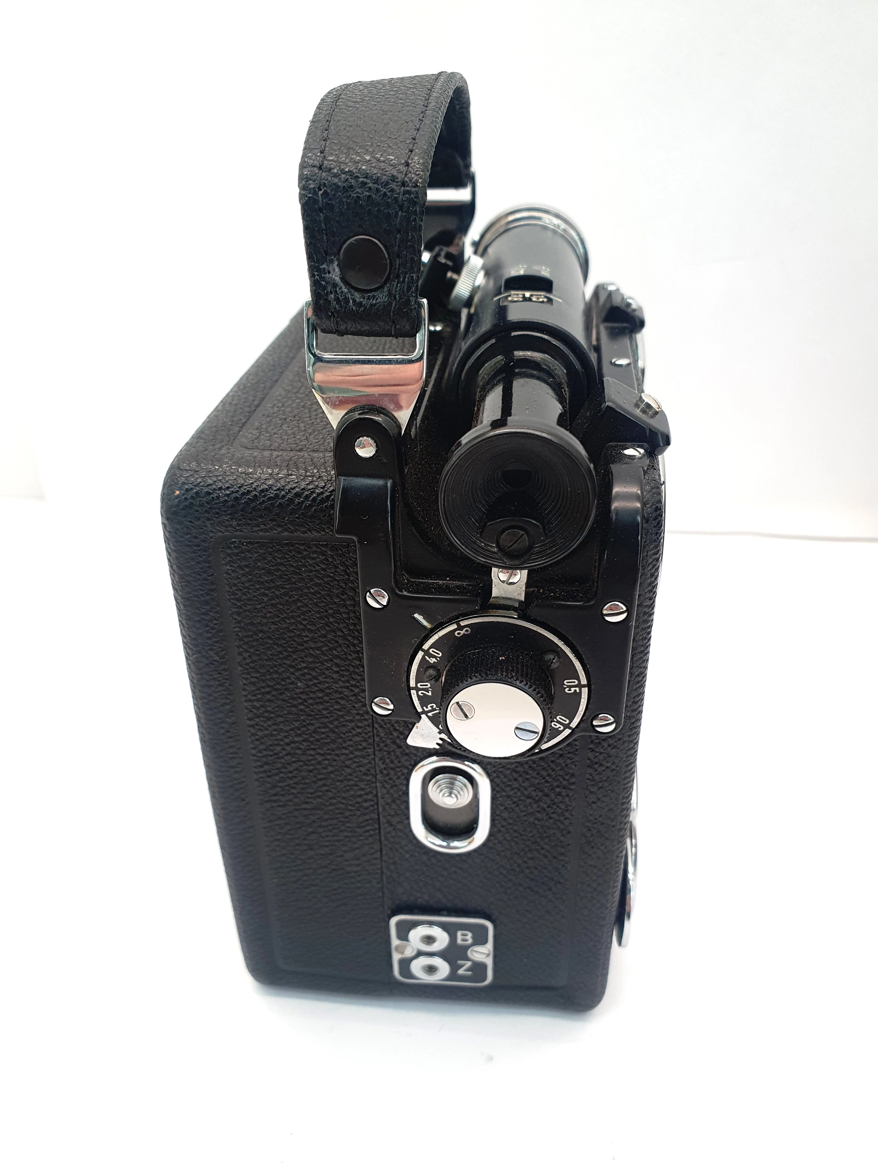 kamera-filmowa-siemenes-16mm-akcesoria-product-id