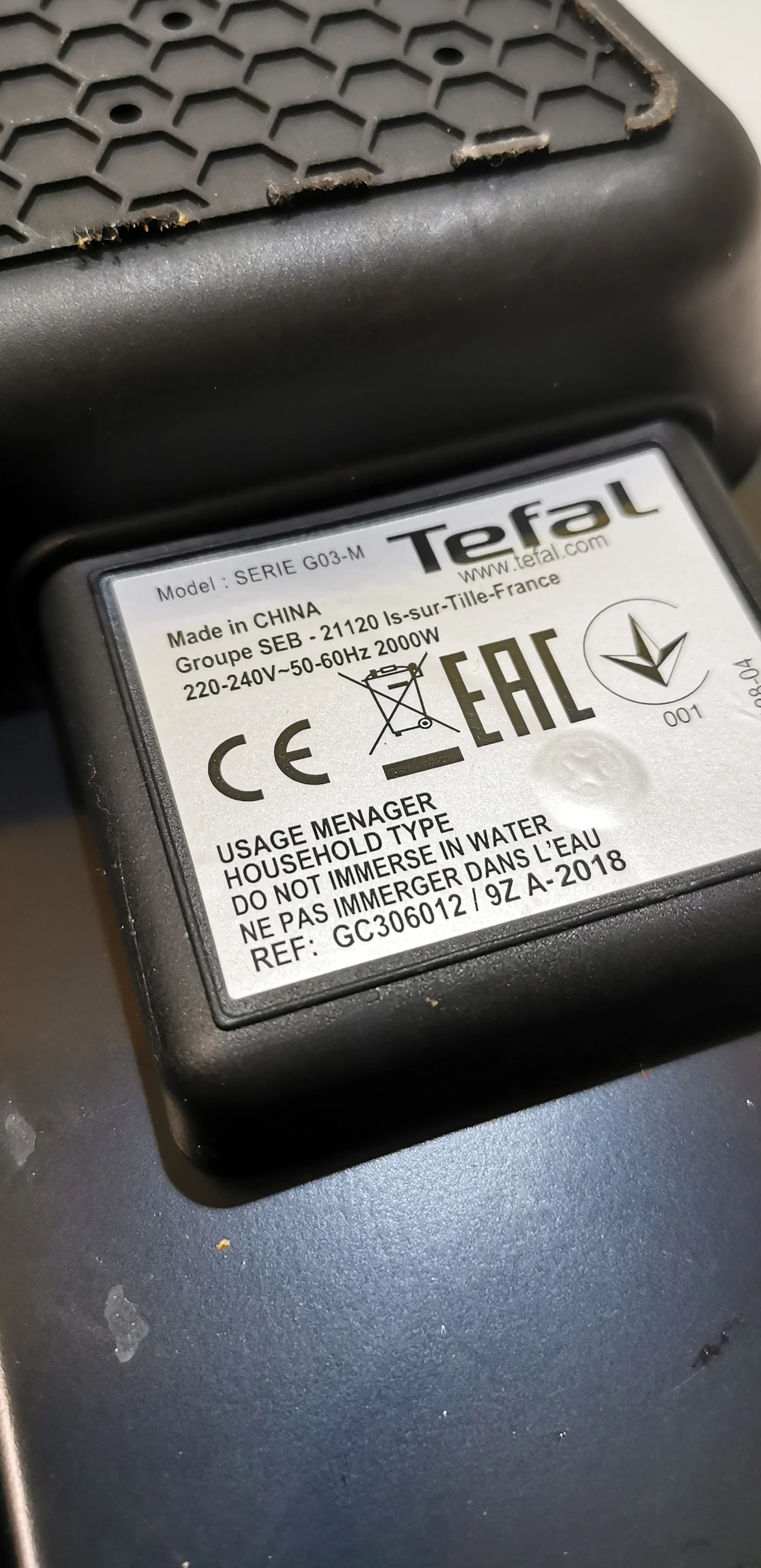 grill-elektryczny-tefal-g03-m-rodzaj-grilla-kontaktowy