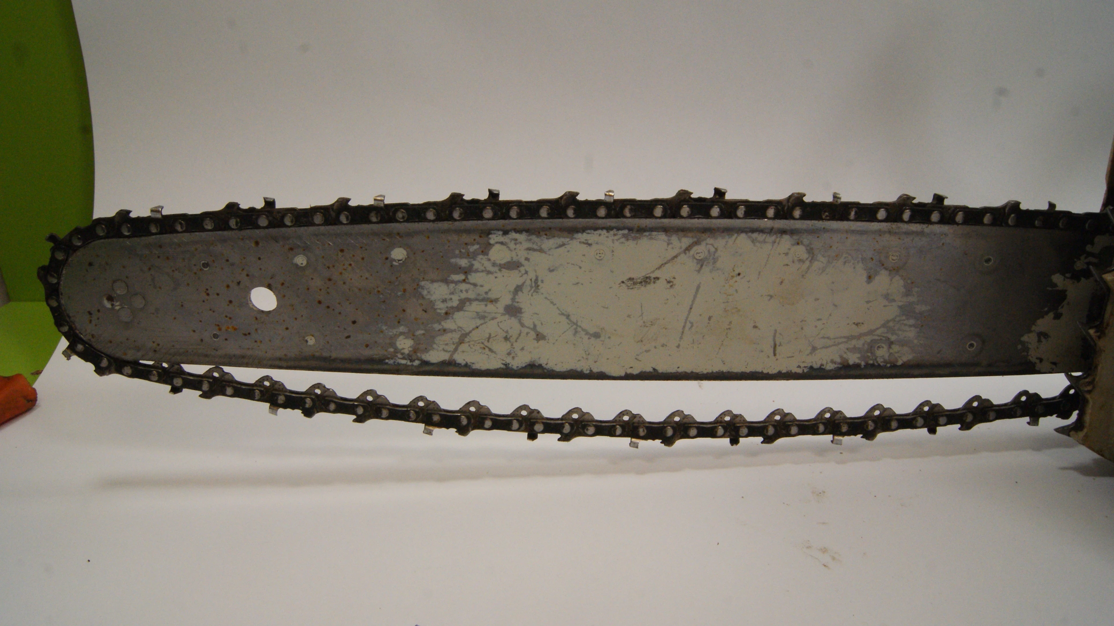 pilarka-stihl-ms250-2020r-ratuszowa-5-szamotuly