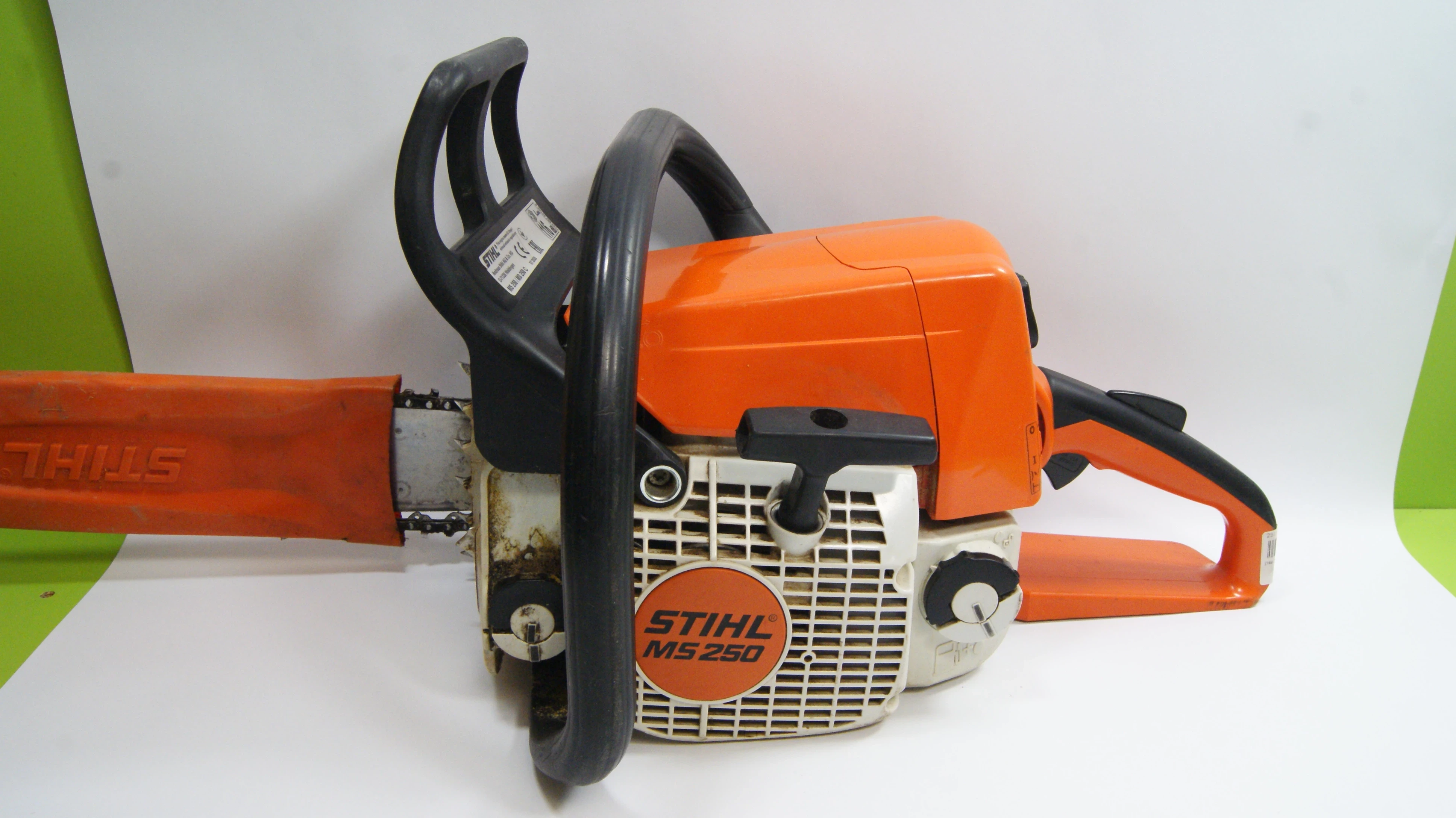 pilarka-stihl-ms250-2020r-ean-gtin-4002829818916