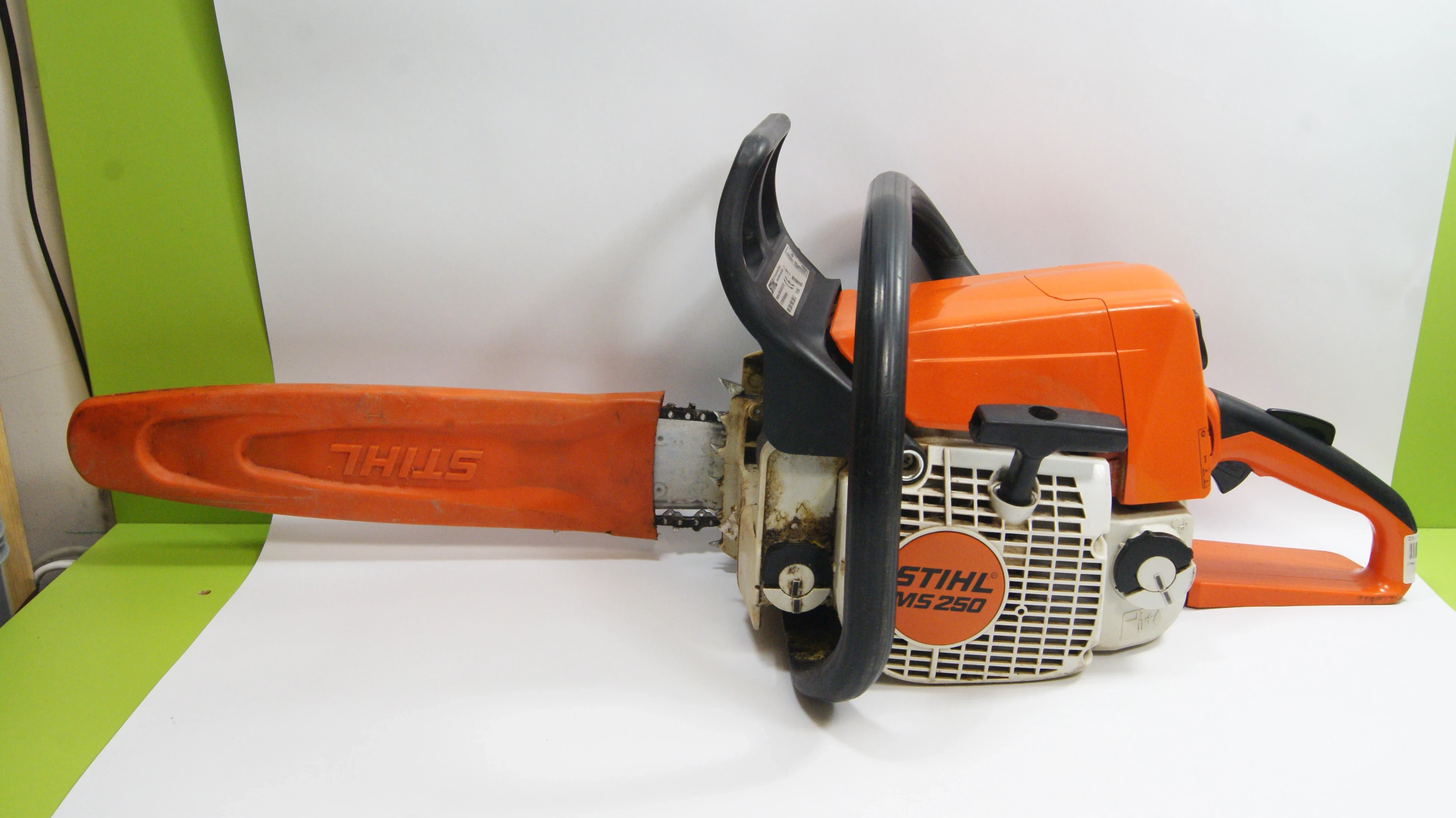 pilarka-stihl-ms250-2020r-ratuszowa-5-szamotuly