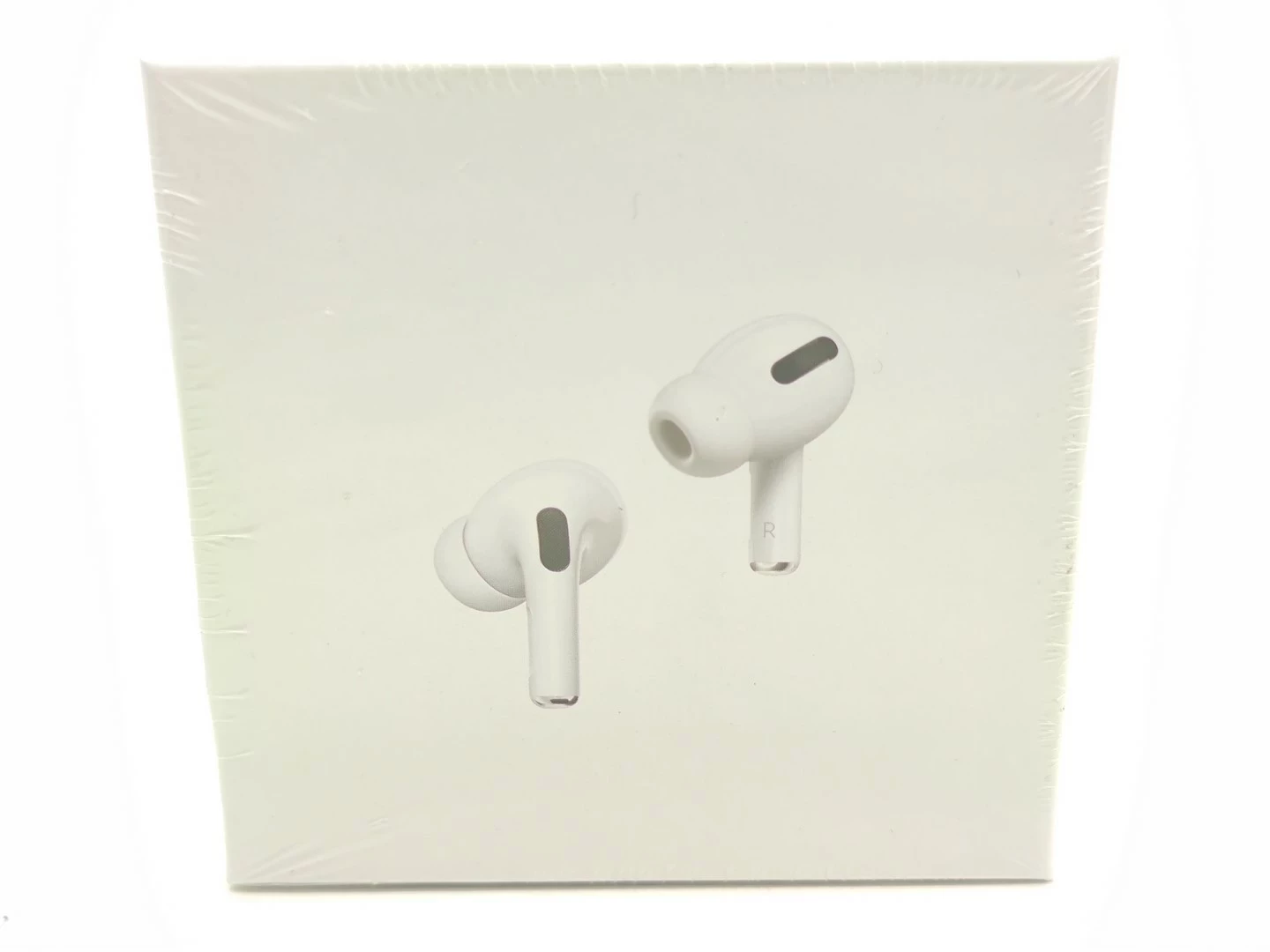 bezprzewodowe-sluchawki-dokanalowe-bt-zapakowane-gliwicka-125-katowice