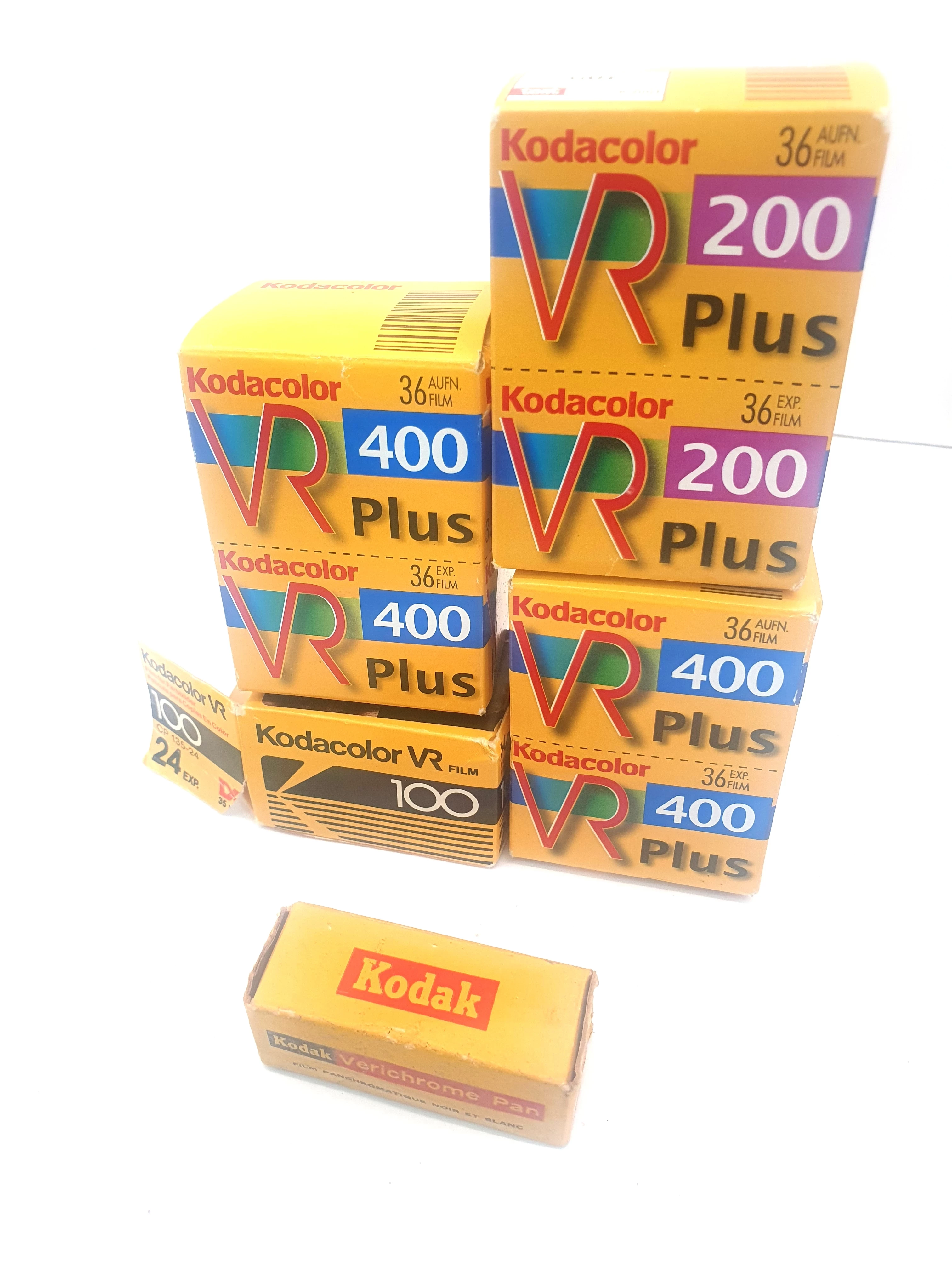 kamera-filmowa-siemenes-16mm-akcesoria-product-id