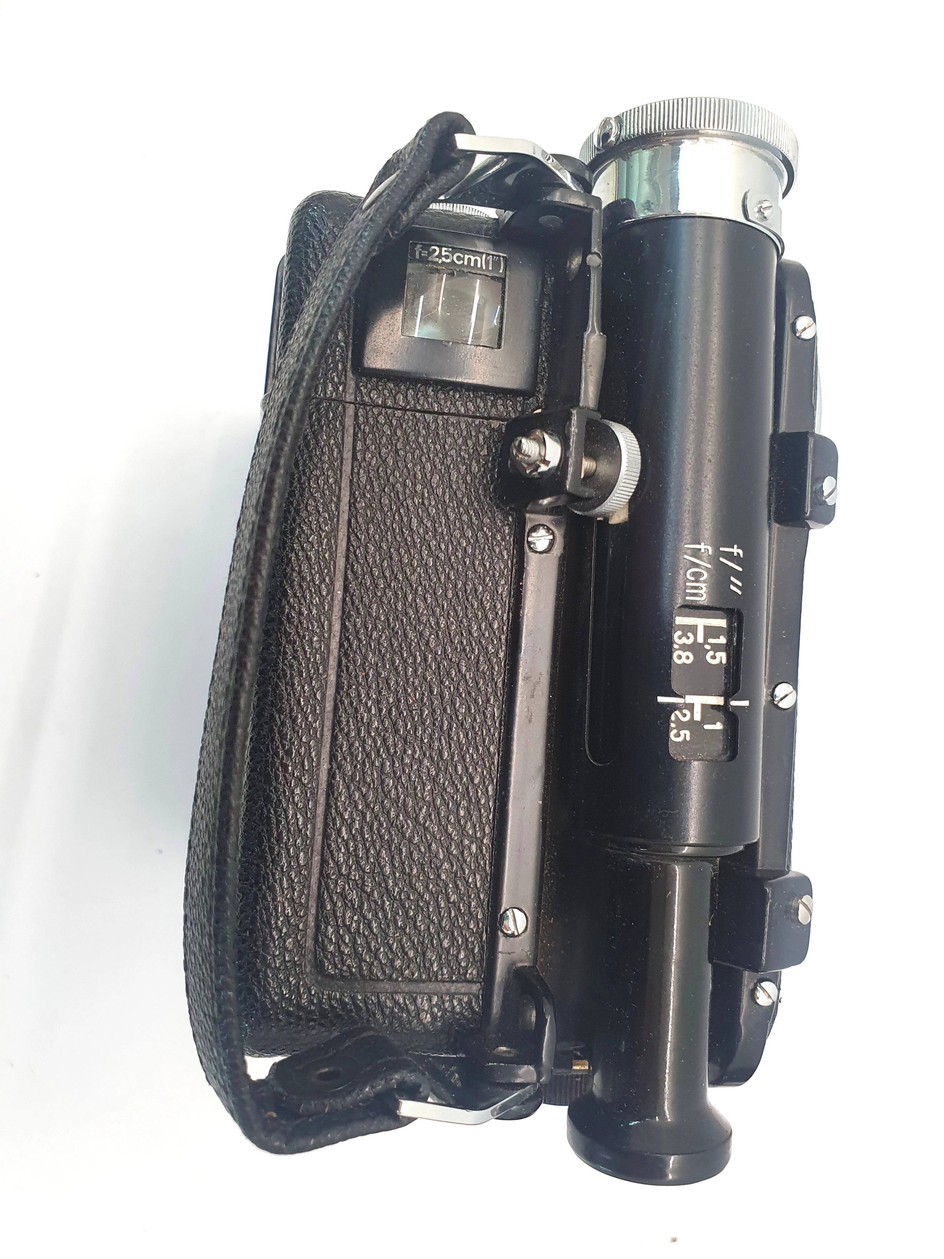 kamera-filmowa-siemenes-16mm-akcesoria-product-id