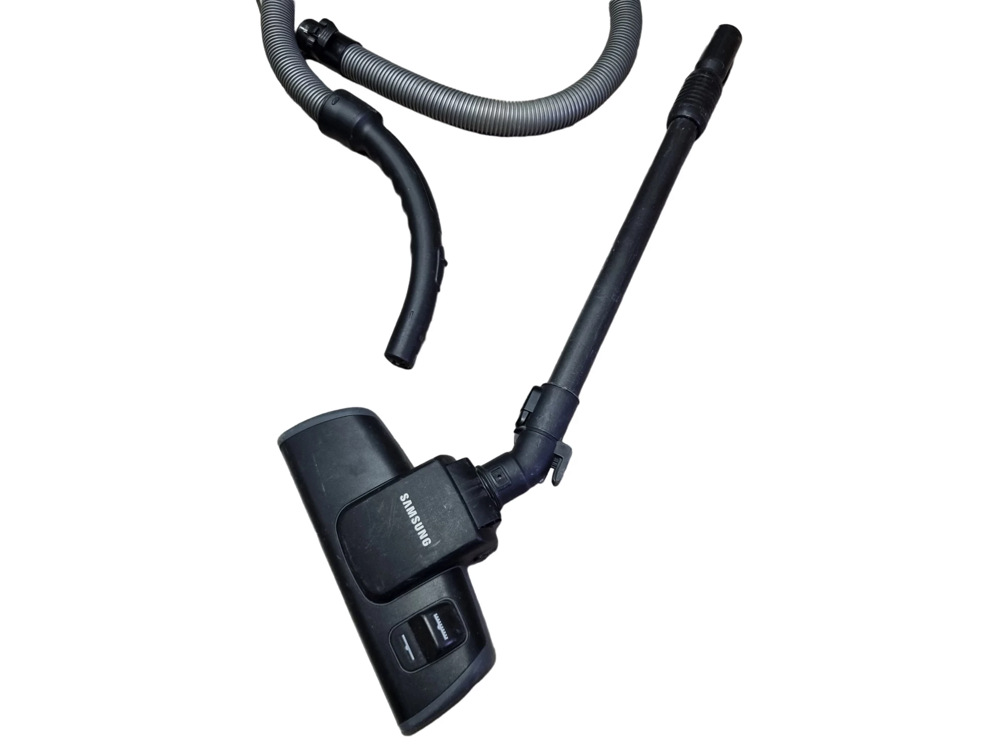 odkurzacz-bezworkowy-samsung-twin-sc47j0-moc-1100