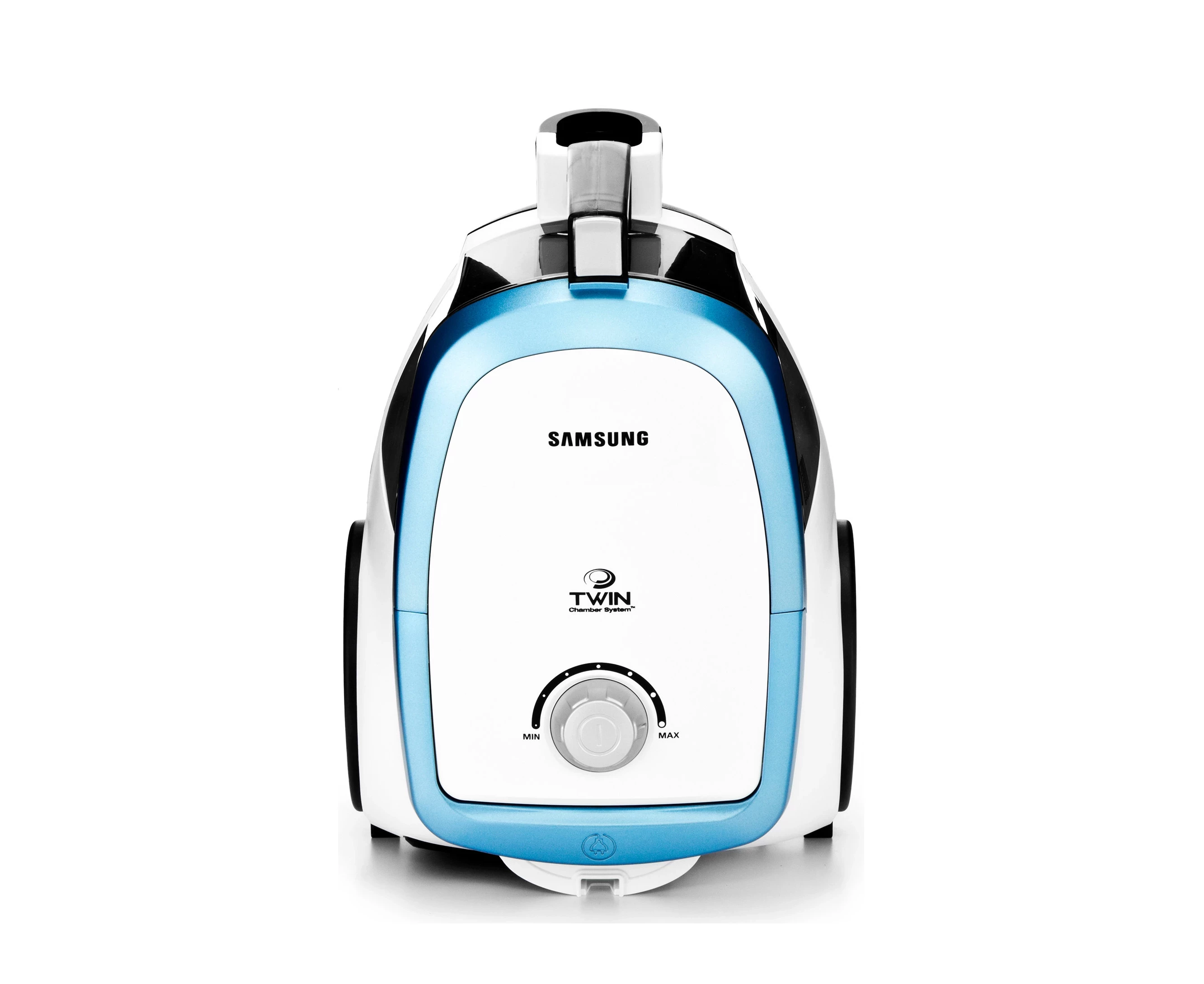 odkurzacz-bezworkowy-samsung-twin-sc47j0-alniepodleglosci-2-sj-tychy