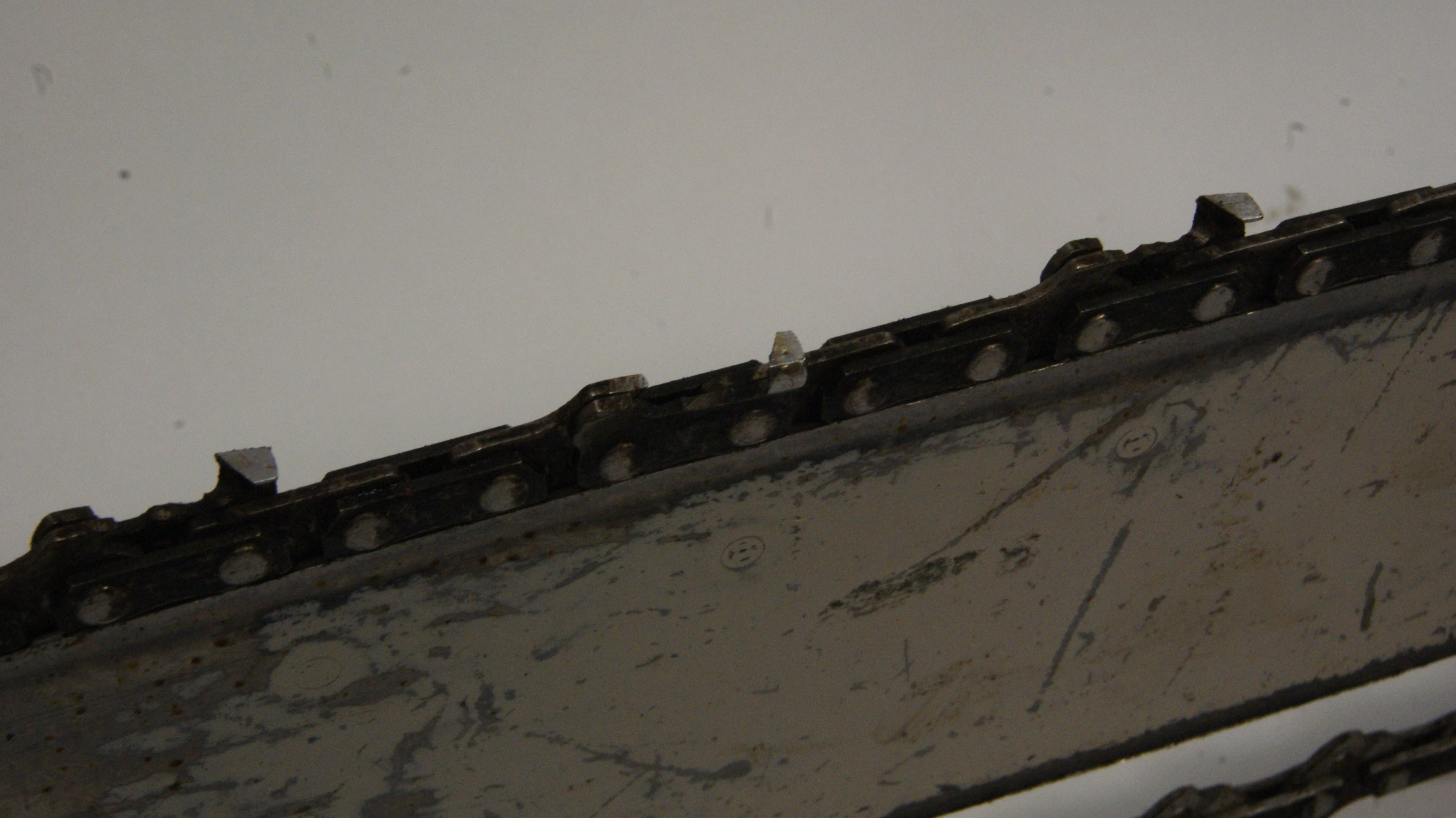 pilarka-stihl-ms250-2020r-stan-uzywany