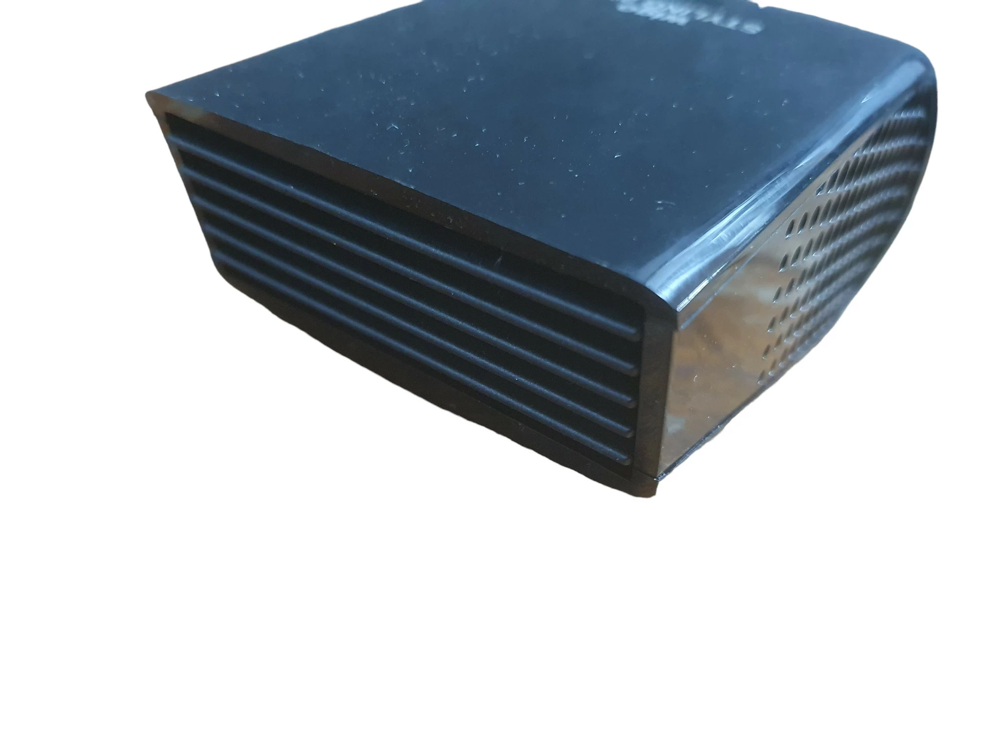 suszarka-turystyczna-wigo-styling-2000-w-orzeszkowej-rog-bro-lwowek-sl