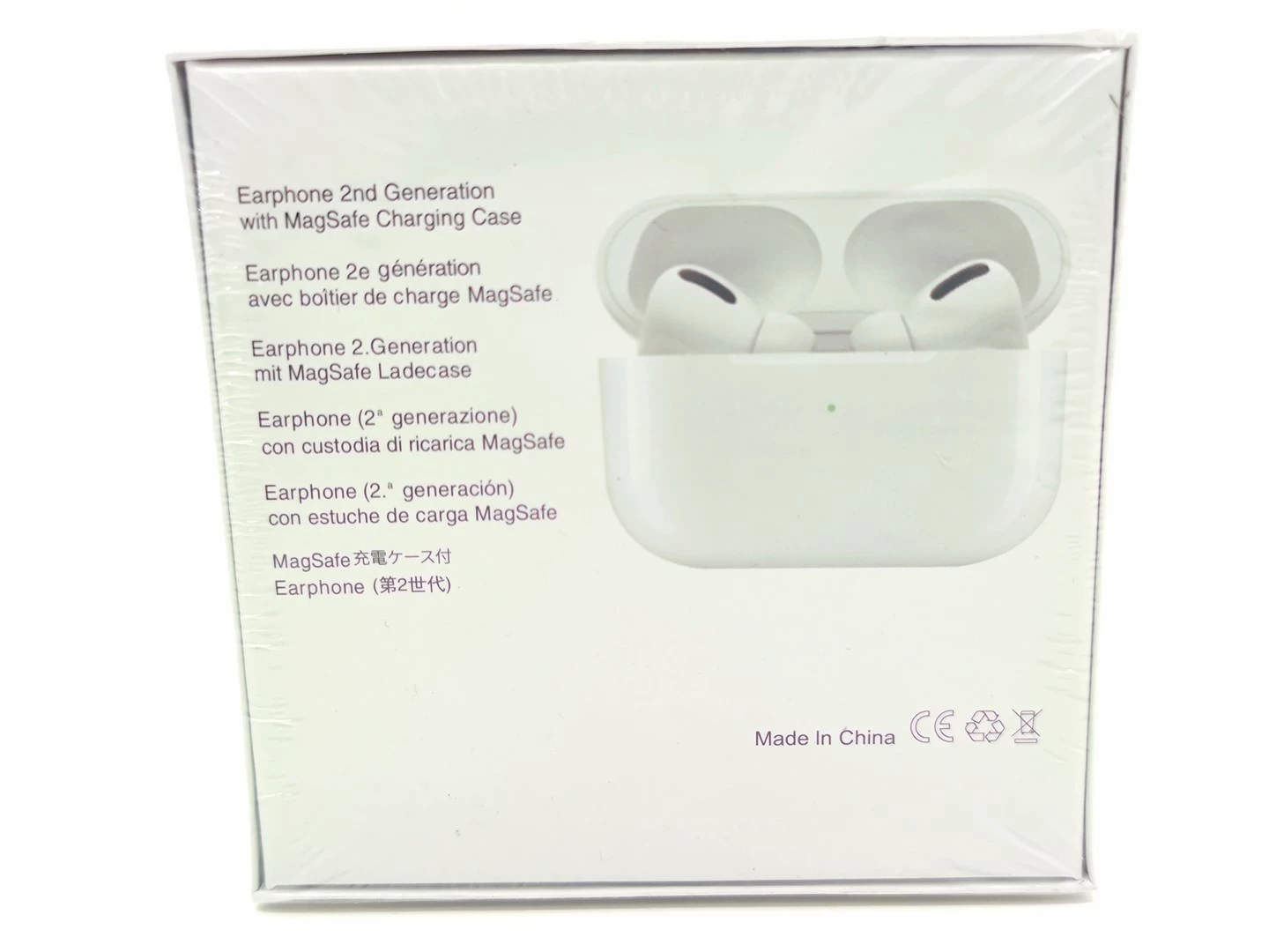 bezprzewodowe-sluchawki-dokanalowe-bt-zapakowane-stan-powystawowy