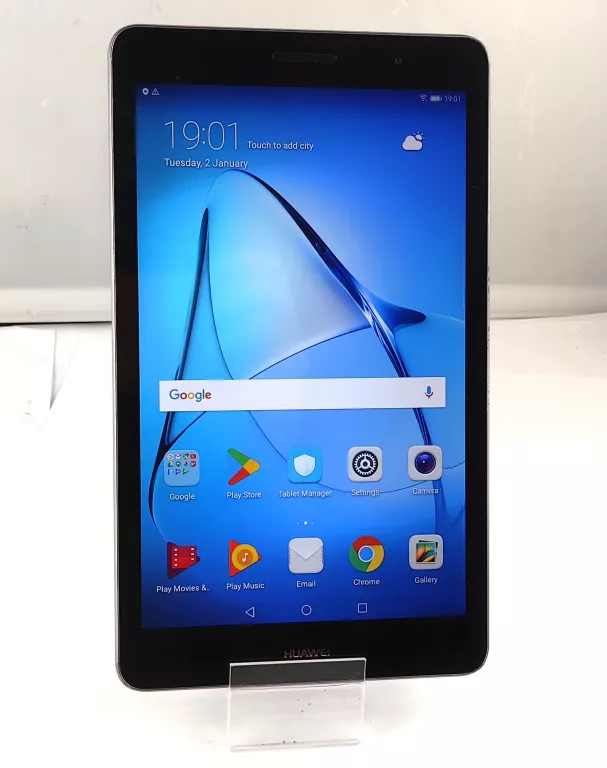 TABLET HUAWEI MEDIAPAD T3 8" 2/16GB