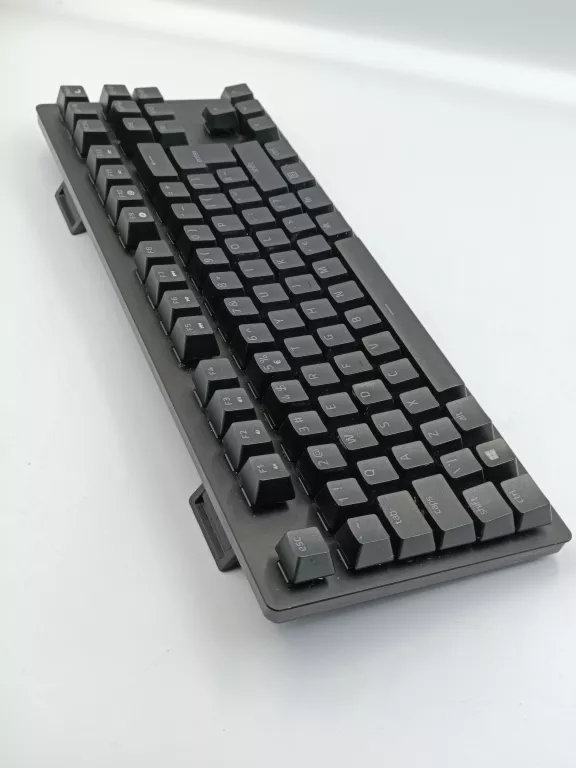 KLAWIATURA RAZER HUNTSMAN TOURNAMENT EDITION RZ03-03080300