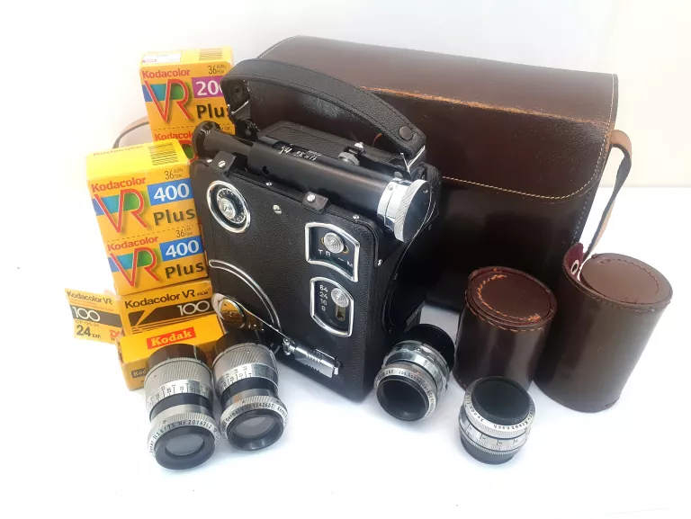 kamera-filmowa-siemenes-16mm-akcesoria-krzywoustego-60-szczecin