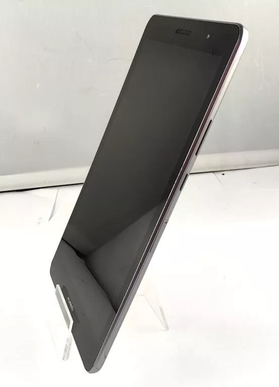 TABLET HUAWEI MEDIAPAD T3 8" 2/16GB