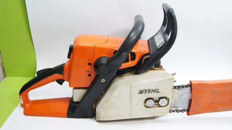 pilarka-stihl-ms250-2020r-kod-producenta-ms-250