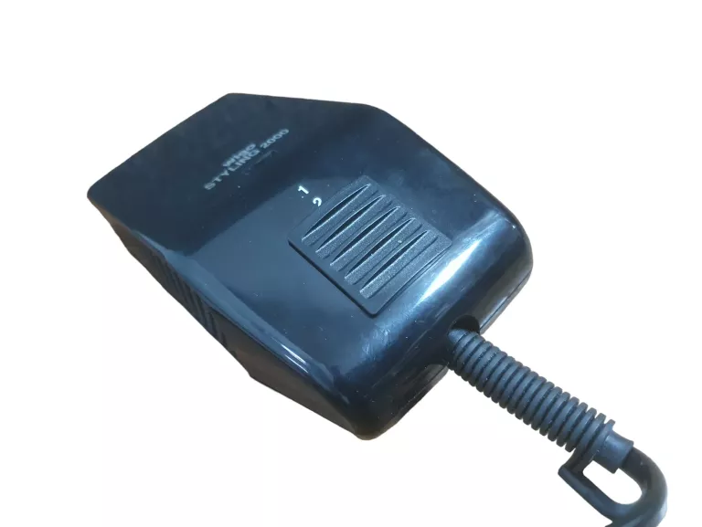 suszarka-turystyczna-wigo-styling-2000-w-orzeszkowej-rog-bro-lwowek-sl