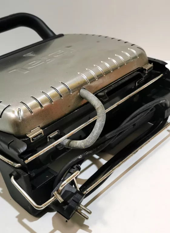 grill-elektryczny-tefal-g03-m-ean-gtin-9783055474583