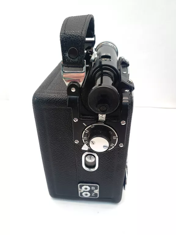 kamera-filmowa-siemenes-16mm-akcesoria-product-id