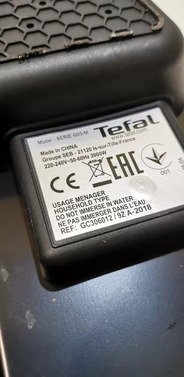 grill-elektryczny-tefal-g03-m-rodzaj-grilla-kontaktowy