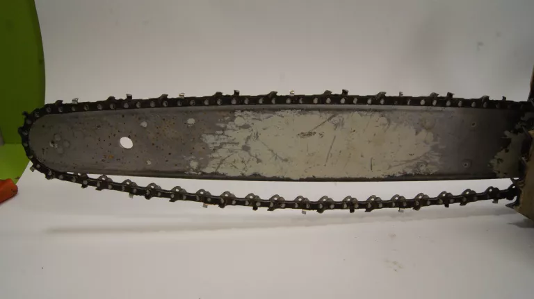 pilarka-stihl-ms250-2020r-ratuszowa-5-szamotuly