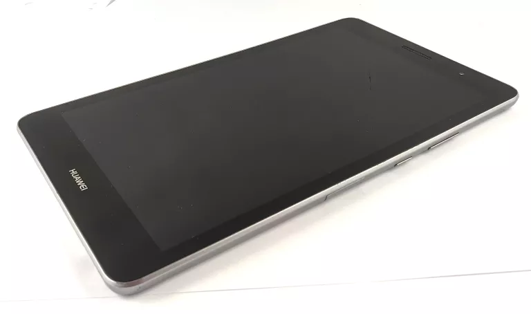 TABLET HUAWEI MEDIAPAD T3 8" 2/16GB