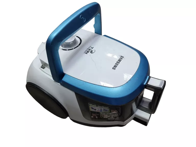 odkurzacz-bezworkowy-samsung-twin-sc47j0-kolor-dominujacy-bialy