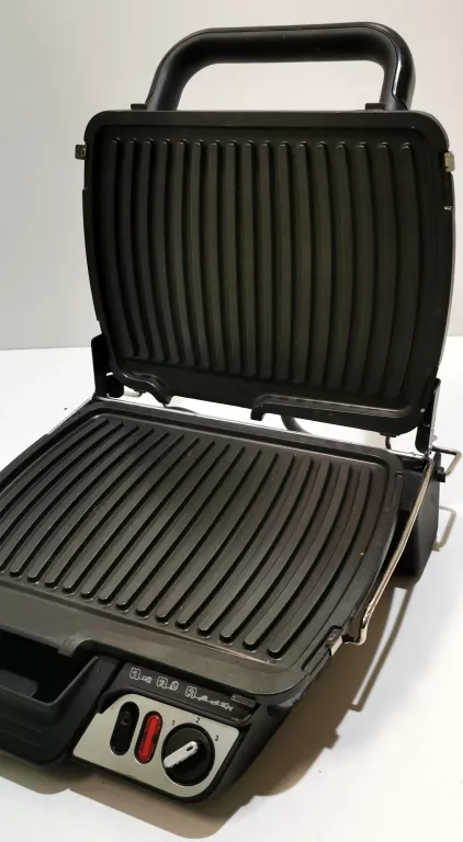 grill-elektryczny-tefal-g03-m-kod-producenta-g03-m
