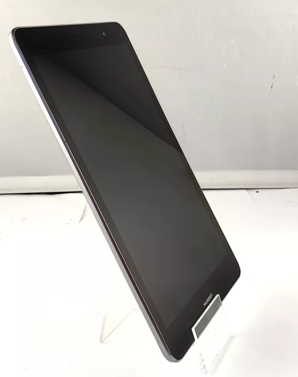 TABLET HUAWEI MEDIAPAD T3 8" 2/16GB