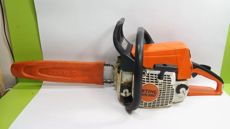 pilarka-stihl-ms250-2020r-ratuszowa-5-szamotuly
