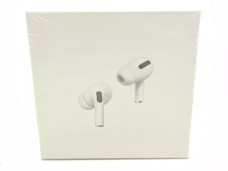 bezprzewodowe-sluchawki-dokanalowe-bt-zapakowane-gliwicka-125-katowice