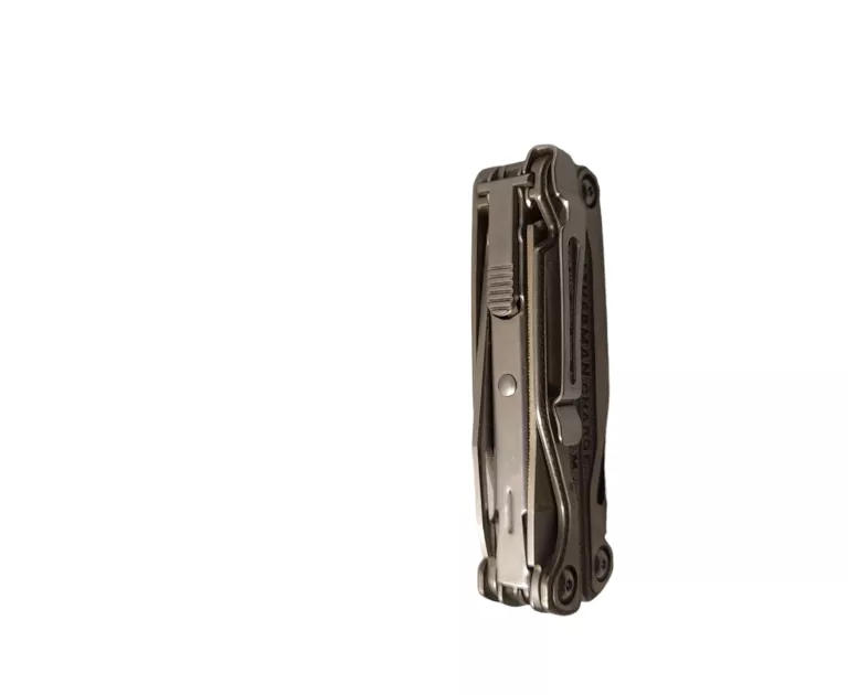 MULTITOOL LEATHERMAN CHARGE S30V