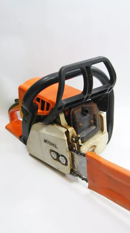 pilarka-stihl-ms250-2020r-zasilanie-spalinowe