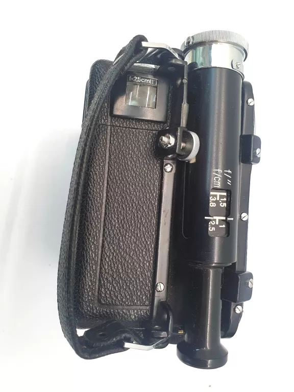 kamera-filmowa-siemenes-16mm-akcesoria-product-id