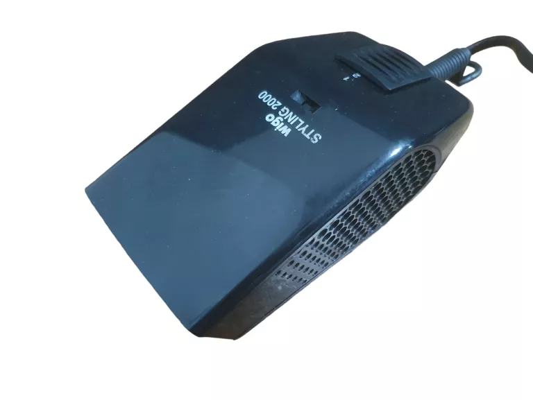 suszarka-turystyczna-wigo-styling-2000-w-orzeszkowej-rog-bro-lwowek-sl