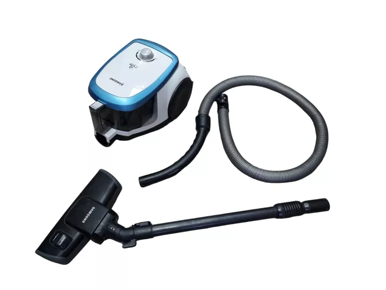 odkurzacz-bezworkowy-samsung-twin-sc47j0-kod-producenta-samsung-sc46j0