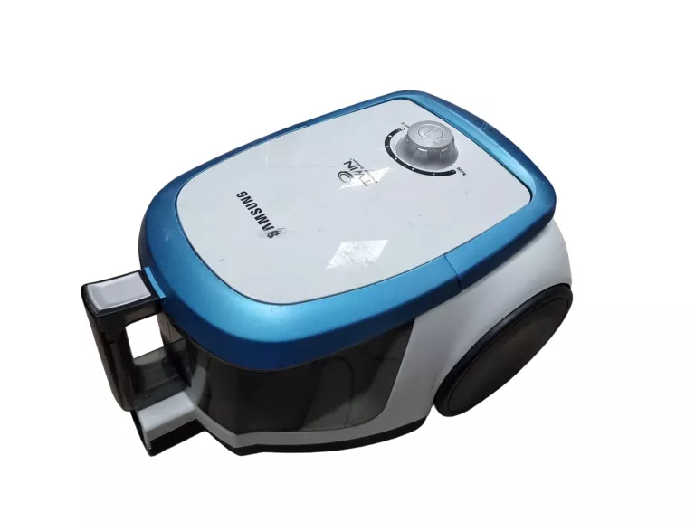odkurzacz-bezworkowy-samsung-twin-sc47j0-rodzaj-odkurzacza-bezworkowy