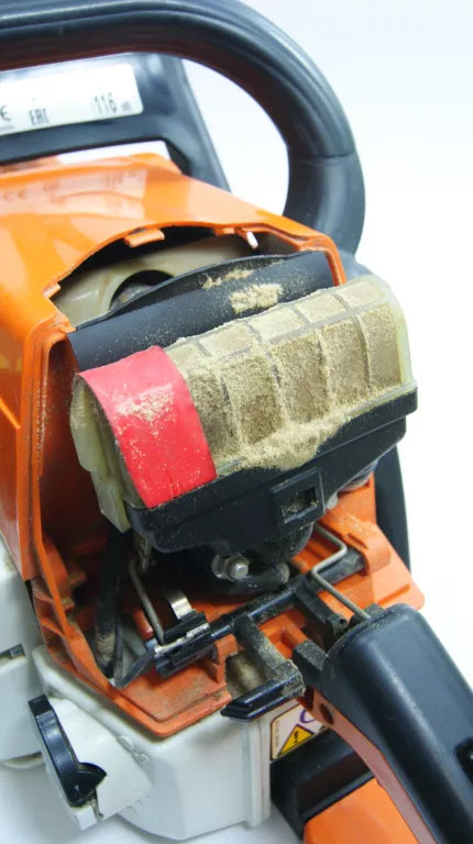 pilarka-stihl-ms250-2020r-marka-stihl