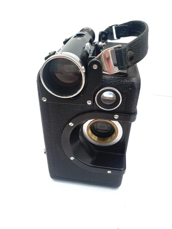 kamera-filmowa-siemenes-16mm-akcesoria-krzywoustego-60-szczecin