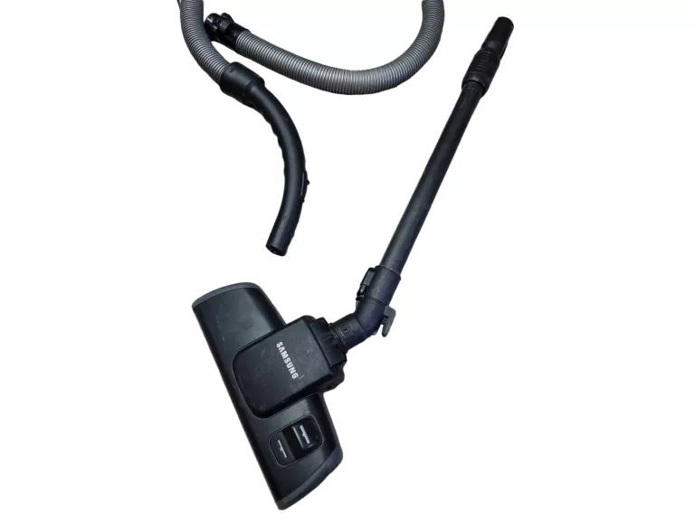 odkurzacz-bezworkowy-samsung-twin-sc47j0-moc-1100