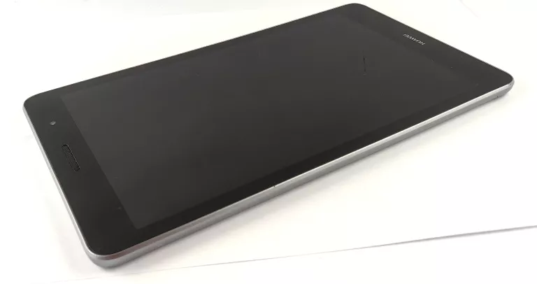 TABLET HUAWEI MEDIAPAD T3 8" 2/16GB