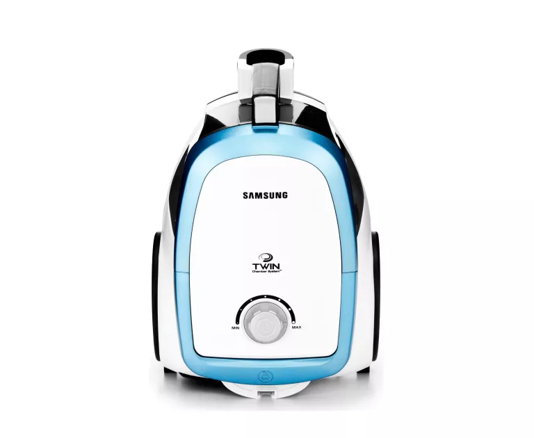 odkurzacz-bezworkowy-samsung-twin-sc47j0-alniepodleglosci-2-sj-tychy