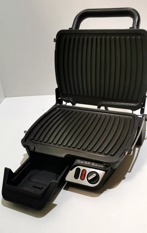 grill-elektryczny-tefal-g03-m-kolor-dominujacy-czarny