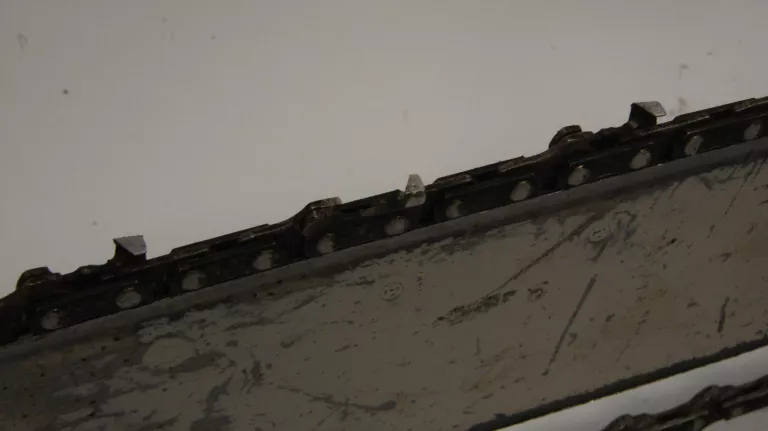 pilarka-stihl-ms250-2020r-stan-uzywany