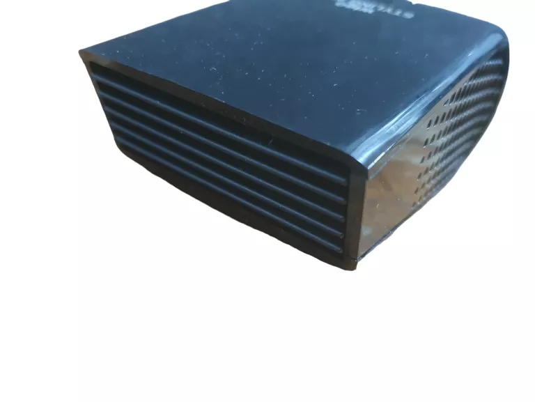 suszarka-turystyczna-wigo-styling-2000-w-orzeszkowej-rog-bro-lwowek-sl